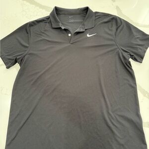 Nike Men's Dri-Fit Polo XL